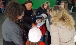 Carnaval Pri   024
